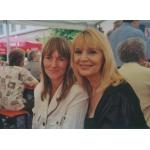 24-07-2008 - claudia_hopf - cindy_berger - gundelfingen001.jpg